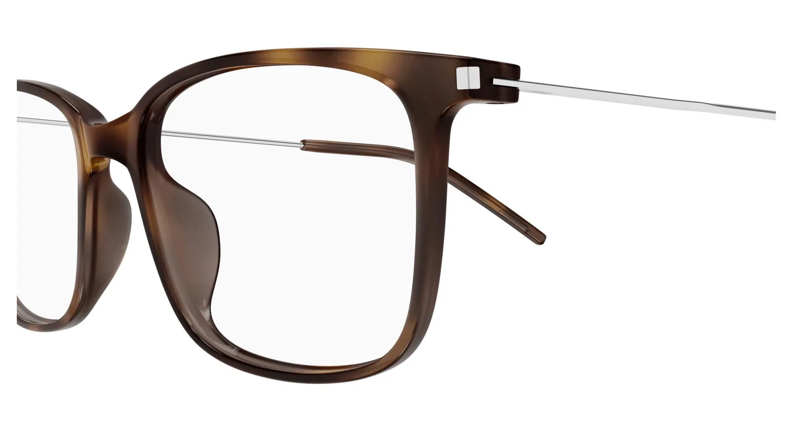 Saint Laurent SL 956 Eyeglasses - view 3